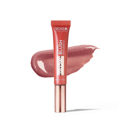 342cae9601cf0ab14dbcfa37204d9de4