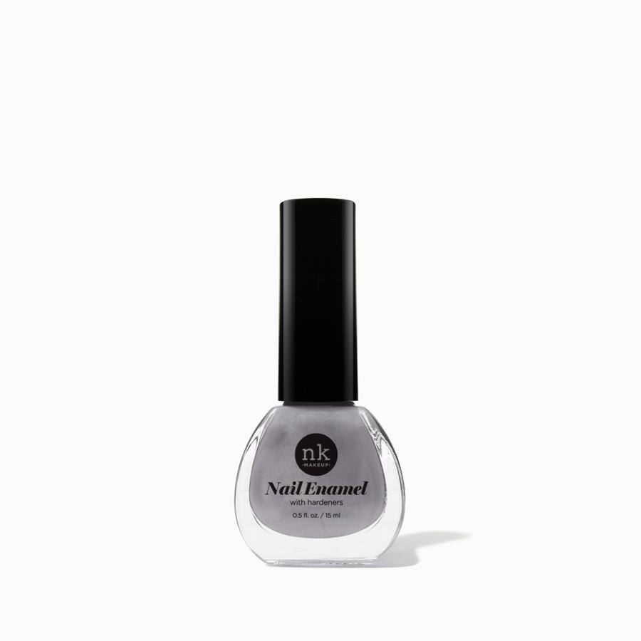 f402c003508ca73c87ff5675909cc598