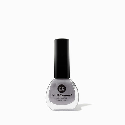 f402c003508ca73c87ff5675909cc598