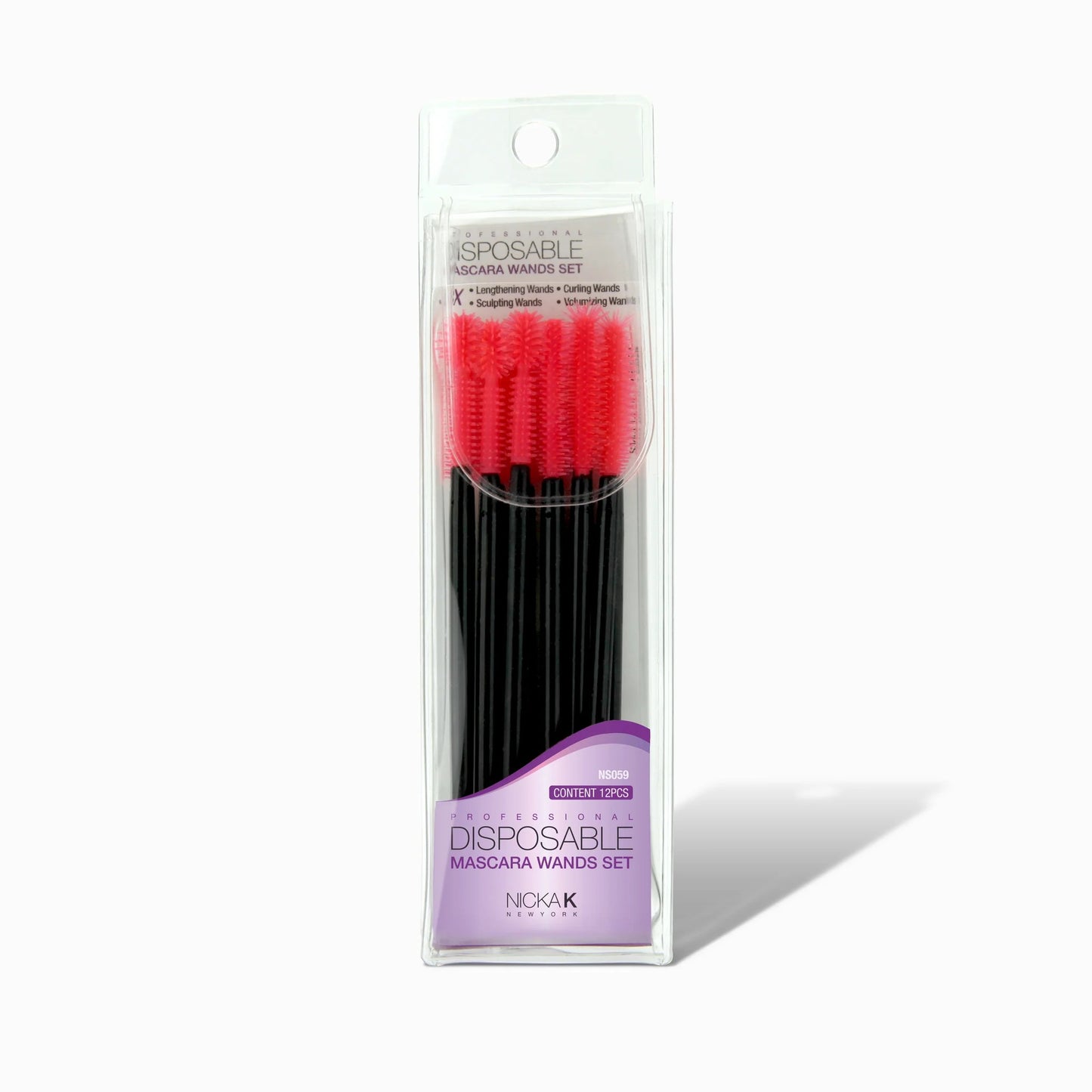 ed96cc01897f299768fef783a0ccb1a6