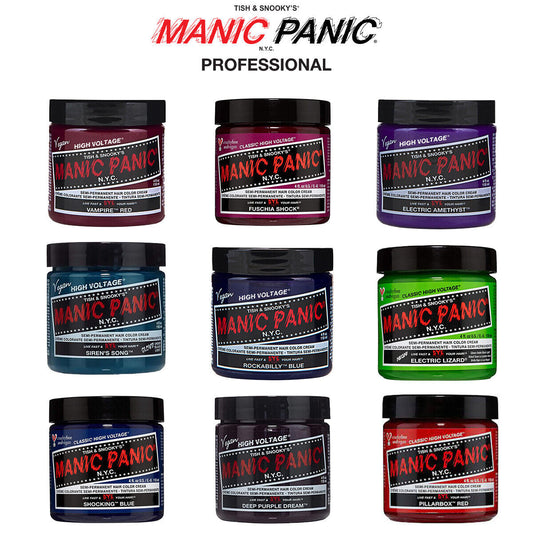 b94c900220eb2f174a528b1c1a24261a