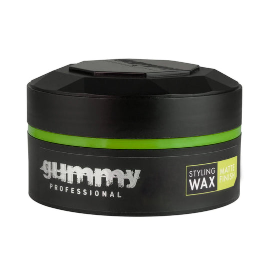 aaf2e6f70c43264c9ce5f95bbc32096c