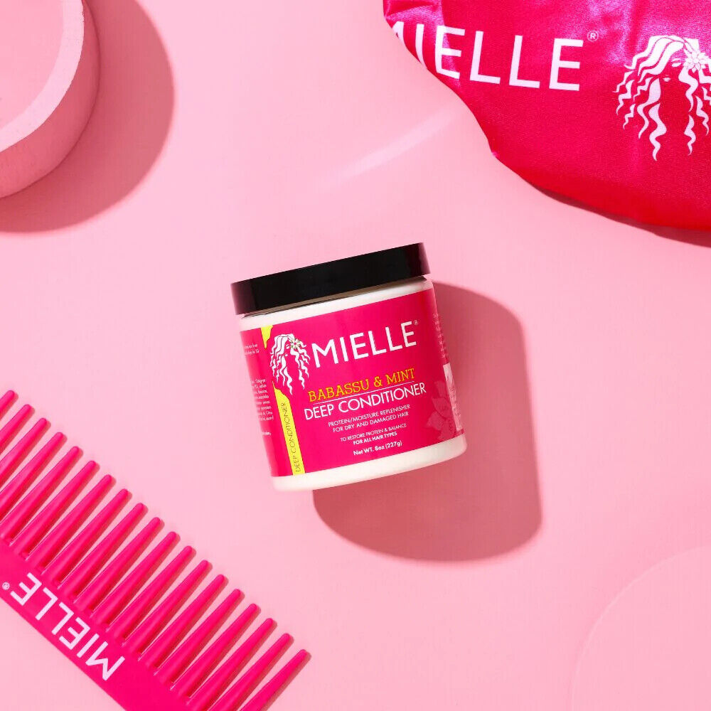 d20a76595461331c4bd8b61c2f42b7db