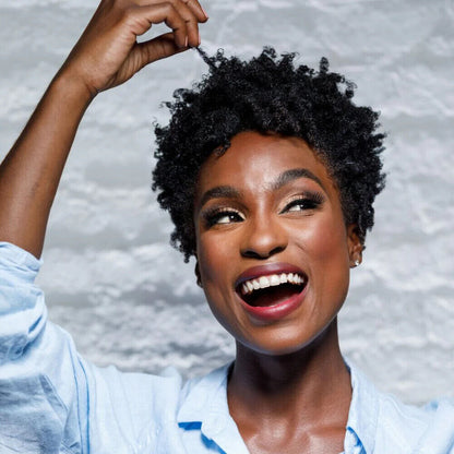 88383111af02206fb89cbfefad95a9c7