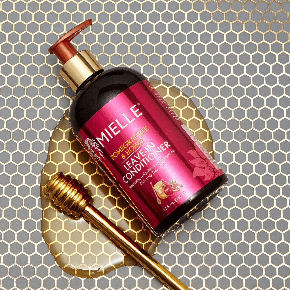 8f043c6d11f1bd490a409b2a3262f1e0