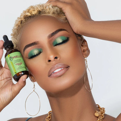 940b4683e7b335eb973413a7921f5ff6