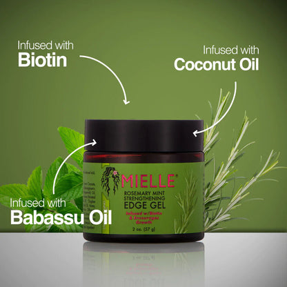 dc93a40ca9f86a51646f71bc4b20f41e