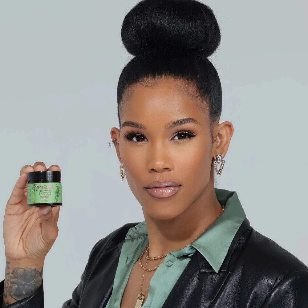 9d314f7e64bdbb4d365cd4a479fc8da7