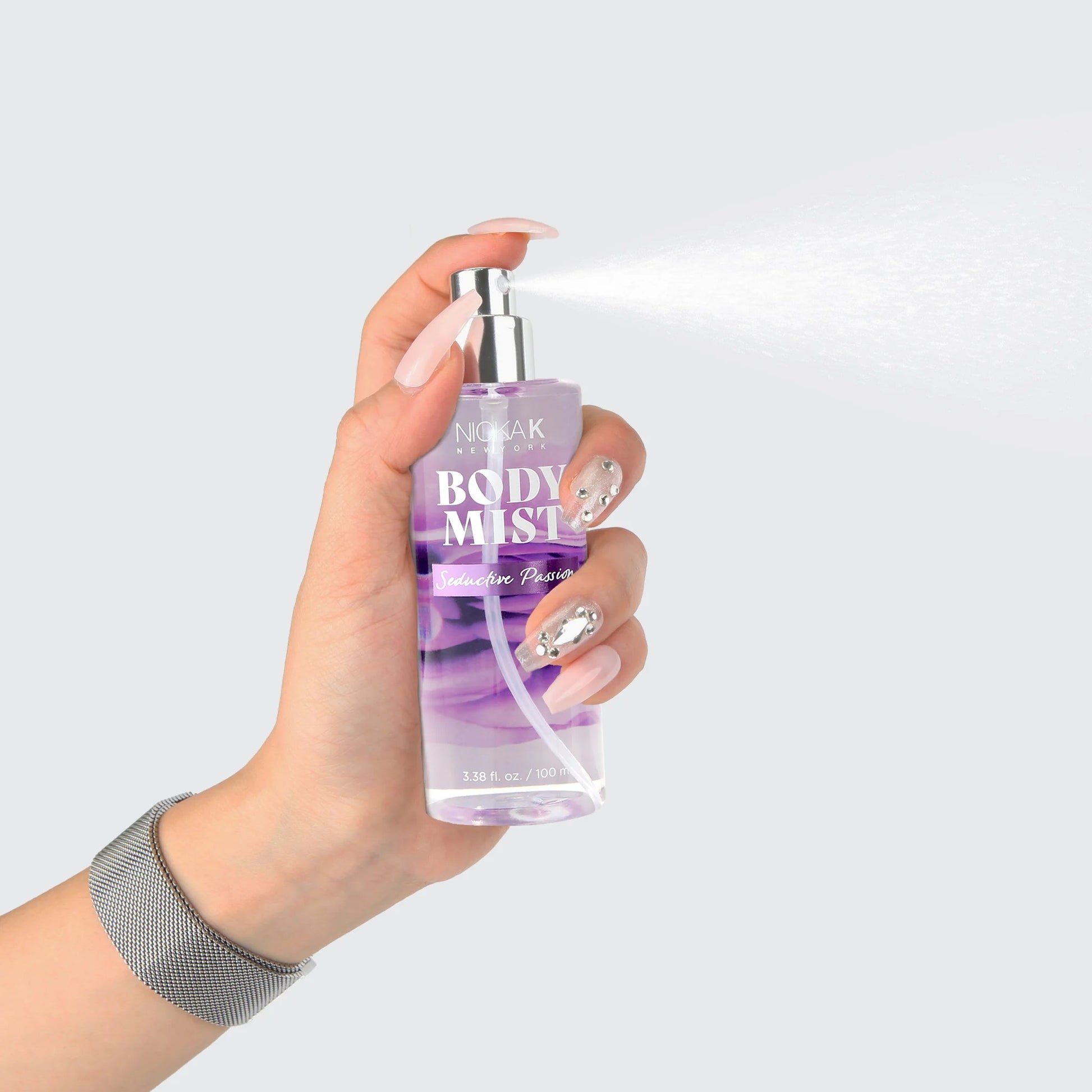 d4e6c2406dbe09b73da3bfc968ed935b