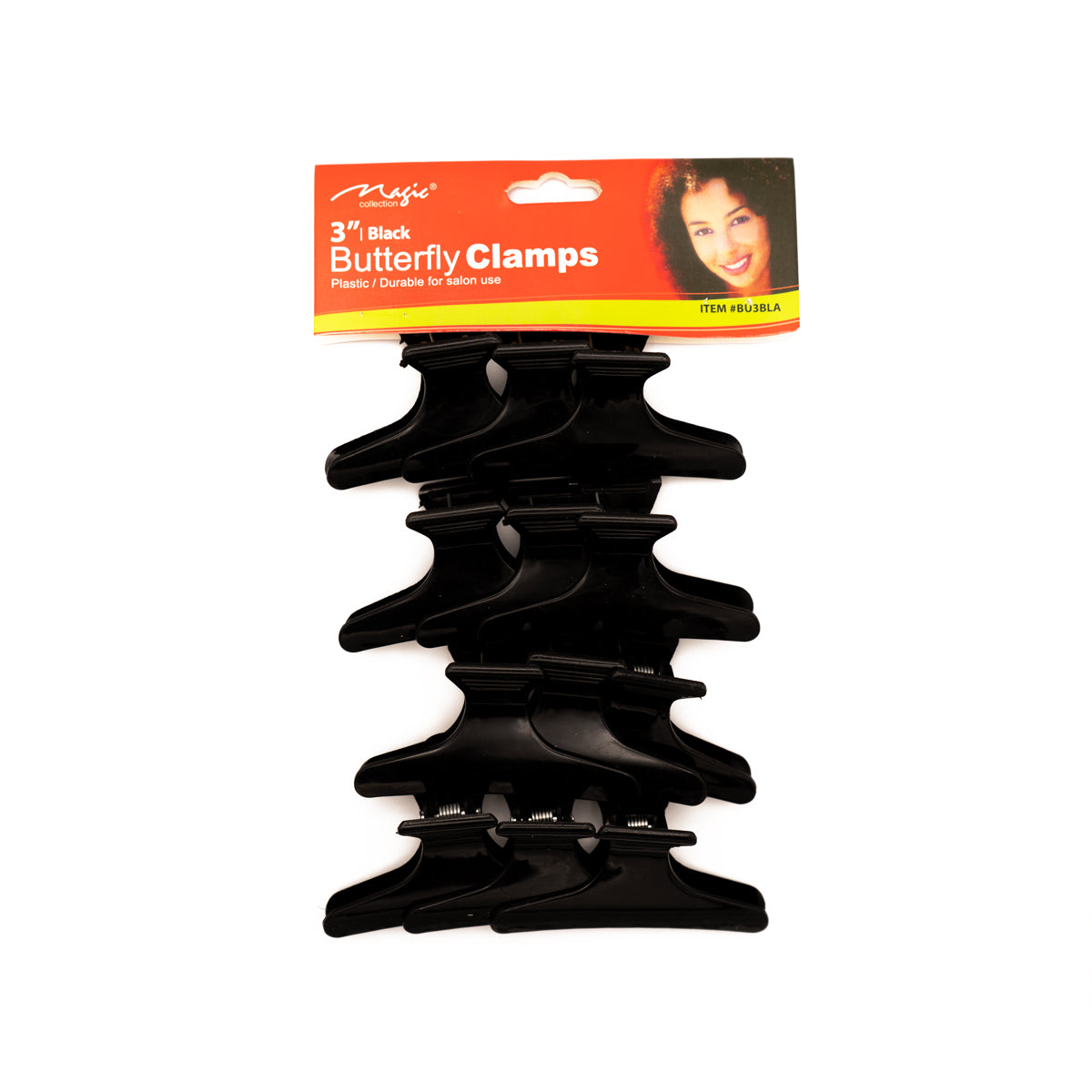 0d56b77fe796221112c7cc13298a7bda