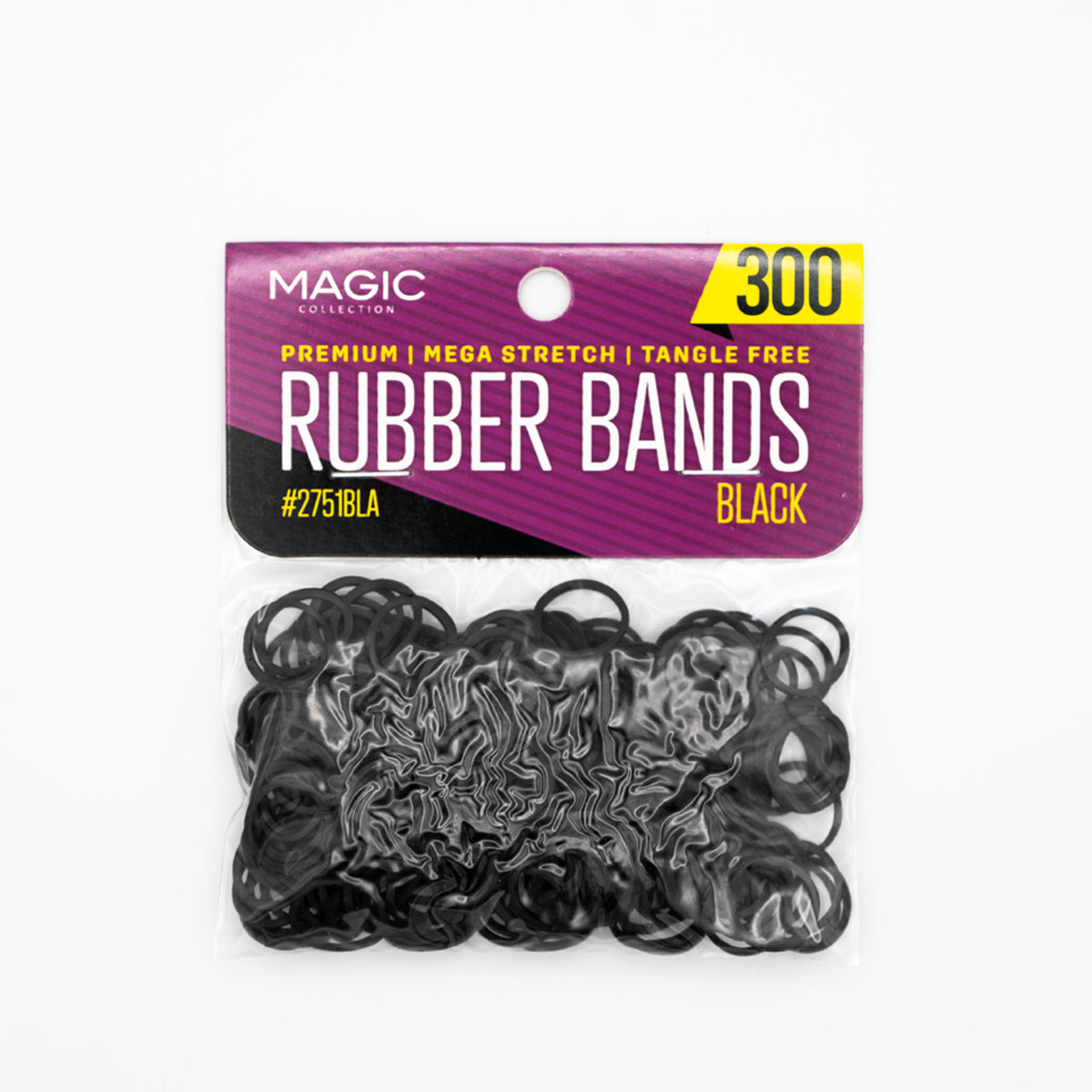 8f14dbe880d1a5a042fcea007147018a