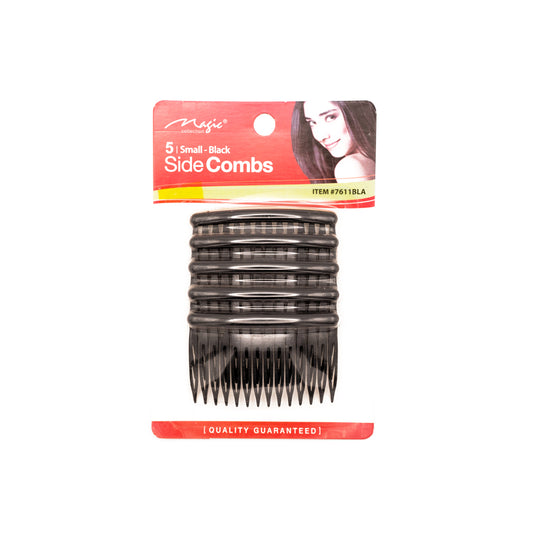 e99f67163da9734a1df26d29943d9181