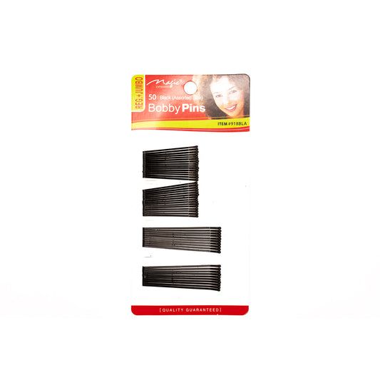 ad3a8c90a89fbc8e82f5d00f9bdb472f