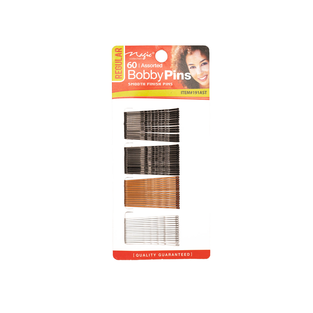 d7c9bad7778ac49d9aebb5f6fae0c237