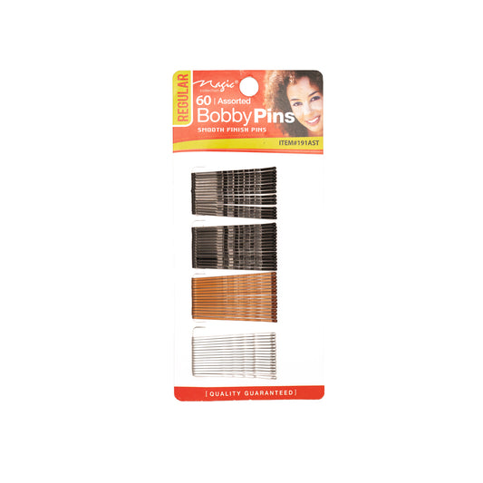 d7c9bad7778ac49d9aebb5f6fae0c237