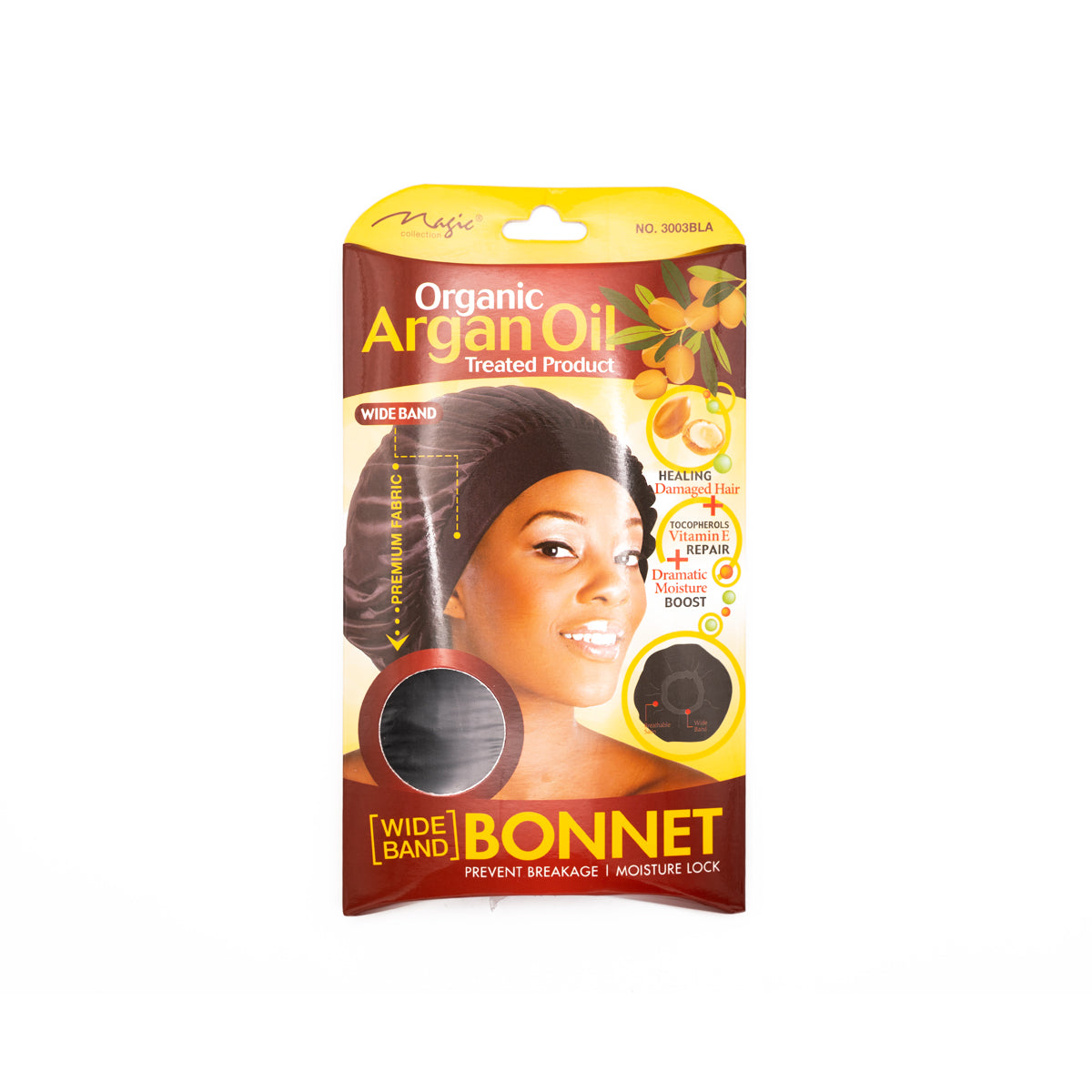 db25e9ac7f29de62946dd947933fc2a3