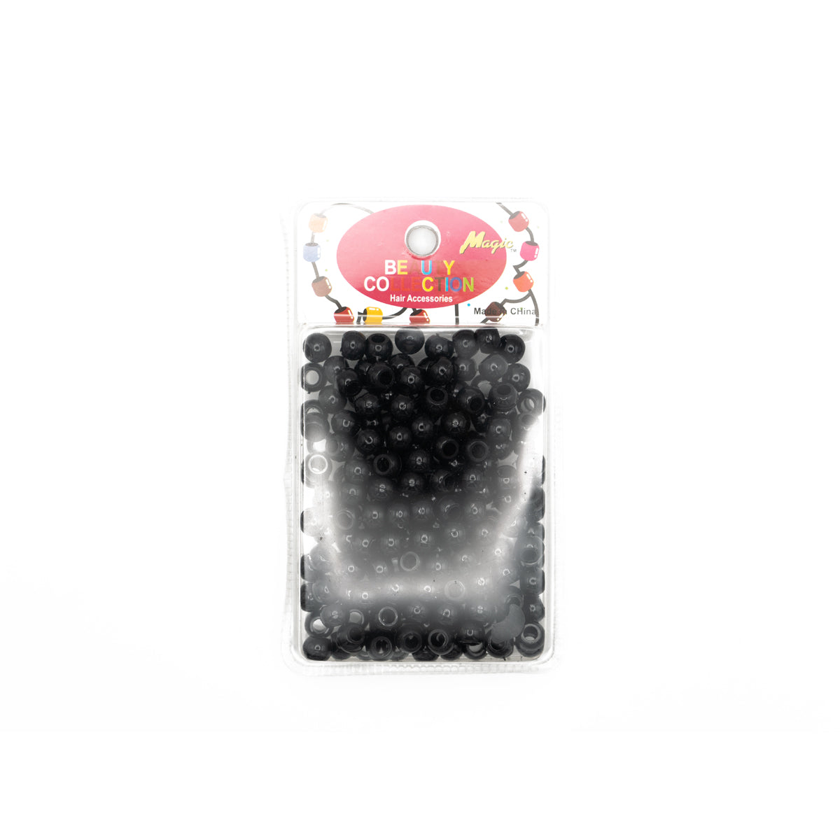 8c768ff8c8c9772399852de8b83e062f