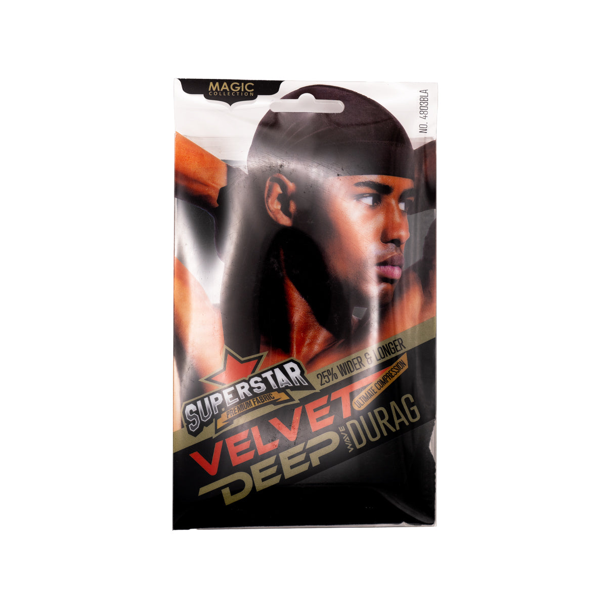 ca36fe747bd55ebcfb6099ba8ca44e4b