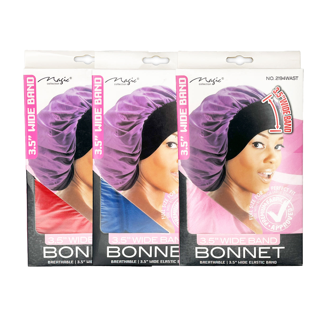 2485db26bb7b226ab518d6c02e0c85e7