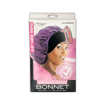 47e9f76c5ccf45ff609449c1ceff91c0