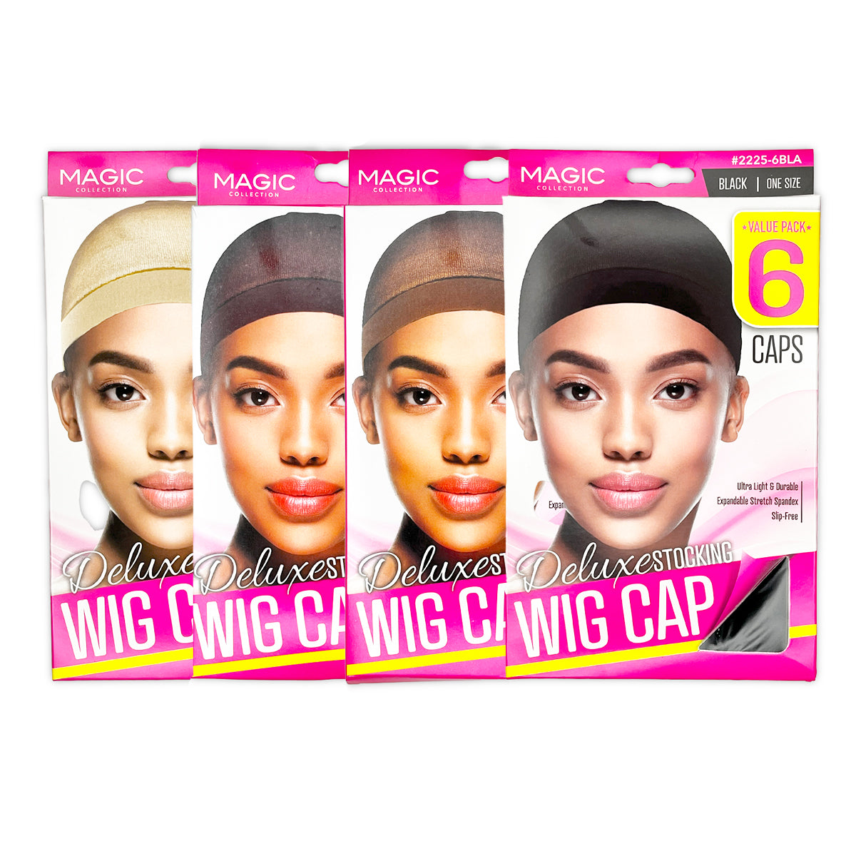 36f5ab4fc085656cb65e07362a026f47