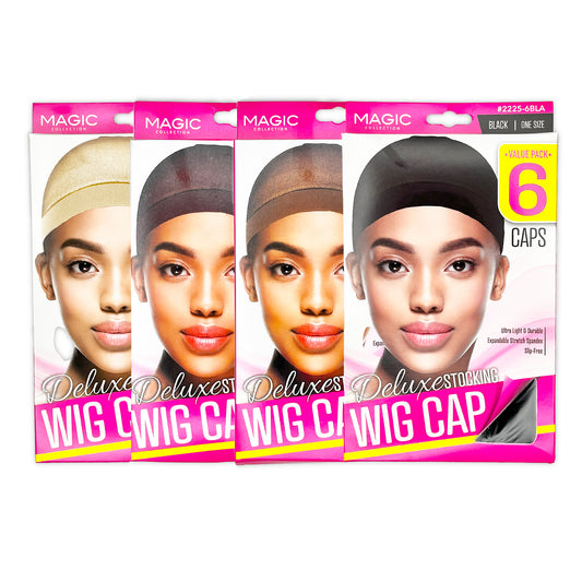 36f5ab4fc085656cb65e07362a026f47