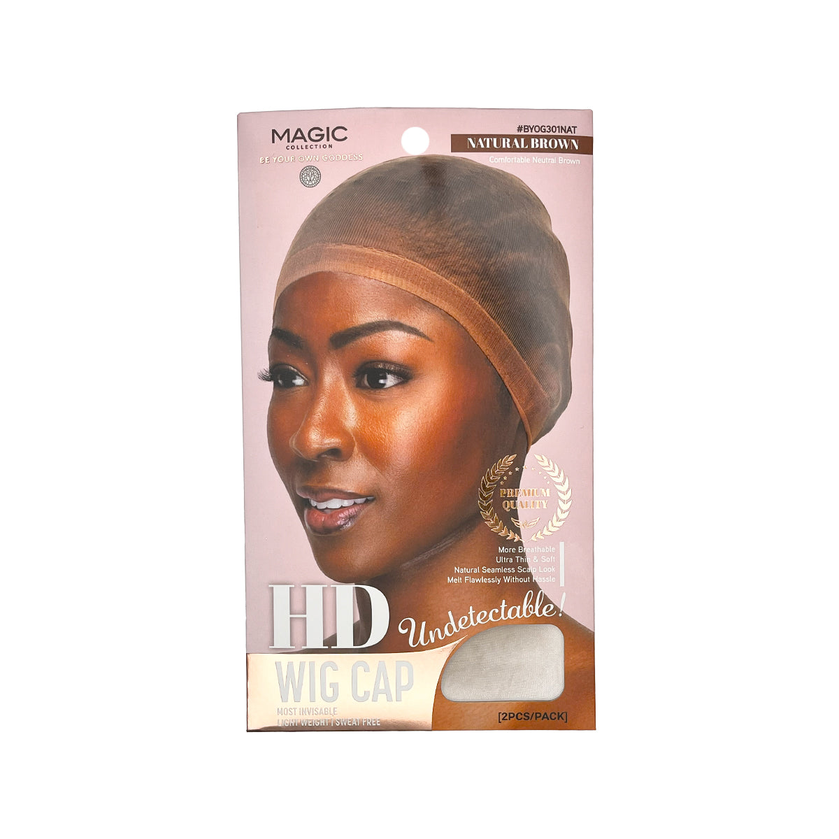 6d9f4ff6e633853fd1d7b53bfeeec65a