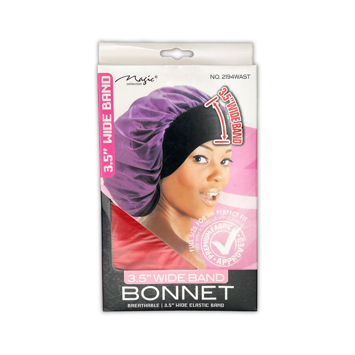 269b0d8c89bd3b0f5590ab9a846e9c21