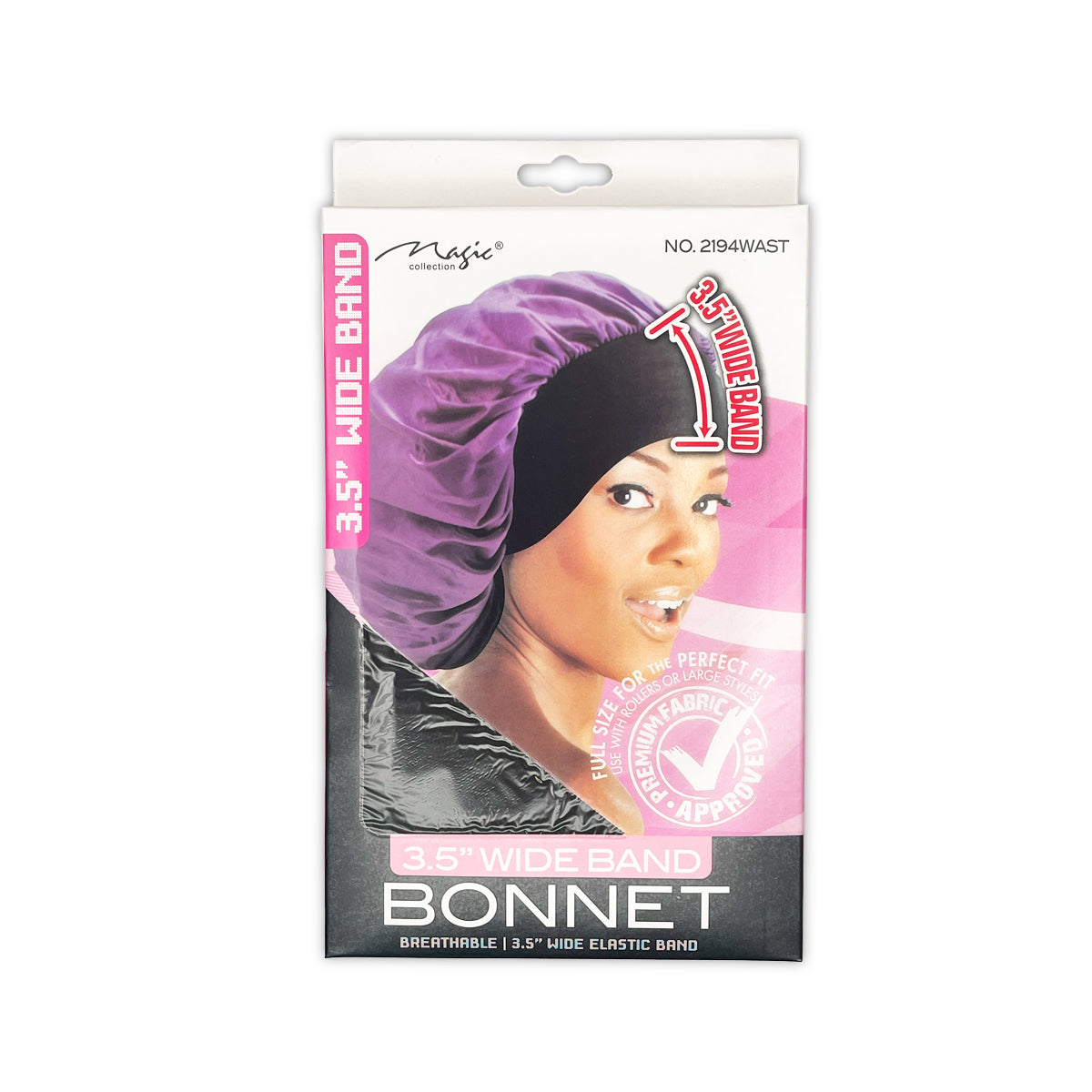 d86d7f58e4258368fee0189db88a77fa