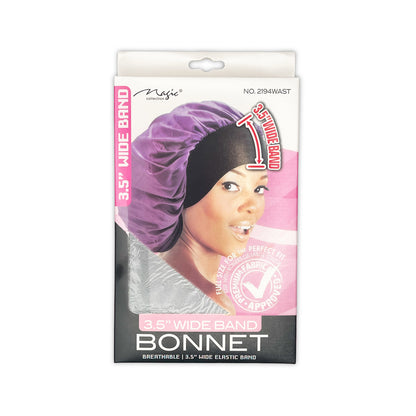 264d633a0577186d8104e7a594b687d7