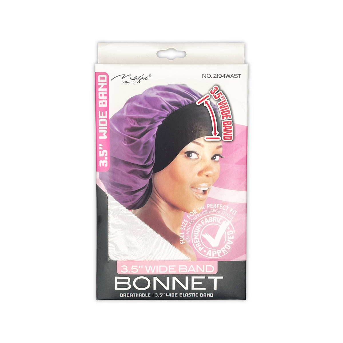 ea96b87faad318953ba03e0c3808f56e