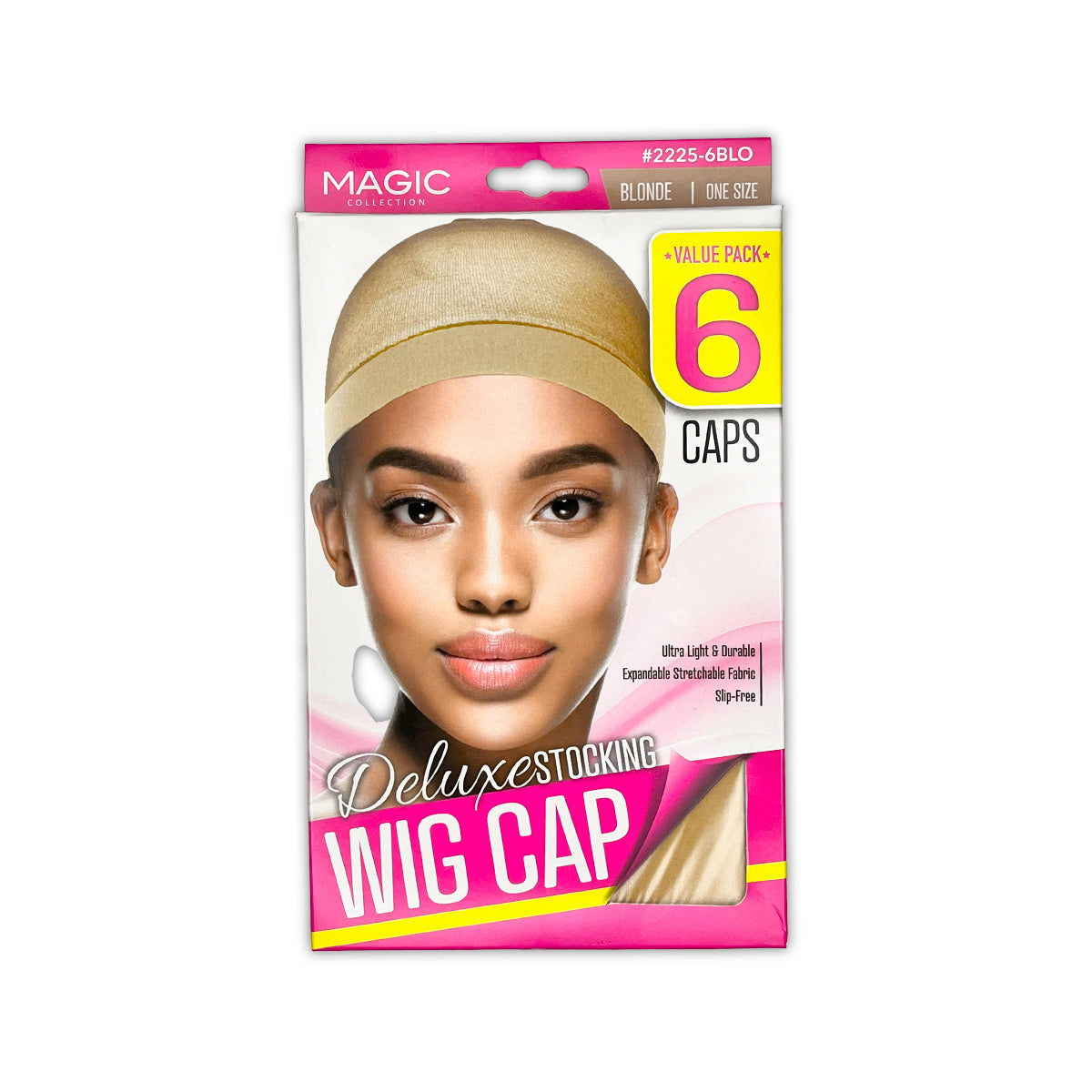 3a8036516fd6d6e0ee71ae117ec41942