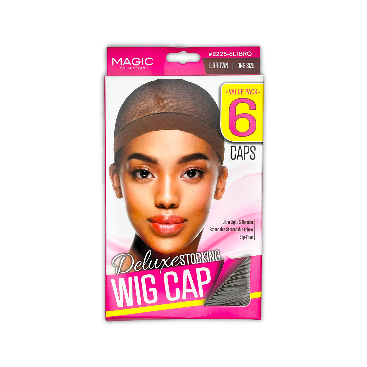 d1566c2d964b90b10d78bef4c8234d32