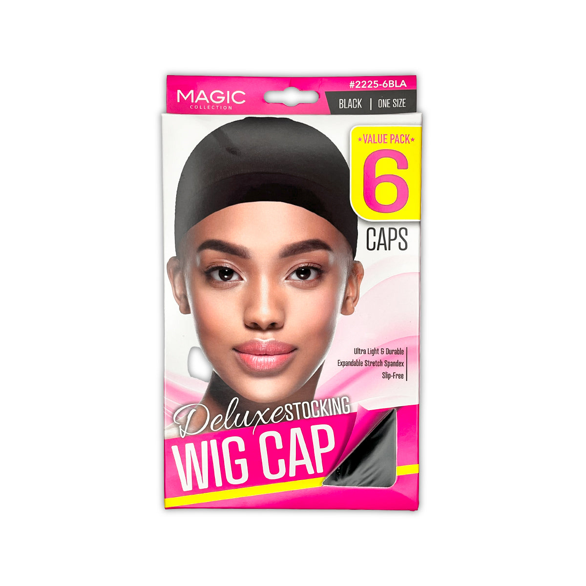 091547cf285283fe7e9c3b6a97e0b778