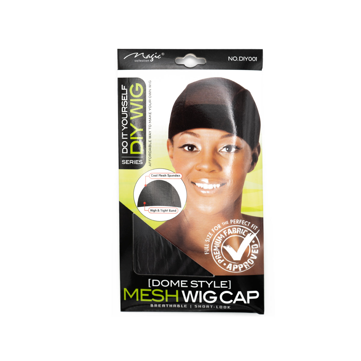 af6afa265c45fa9534b5808365b5eddb