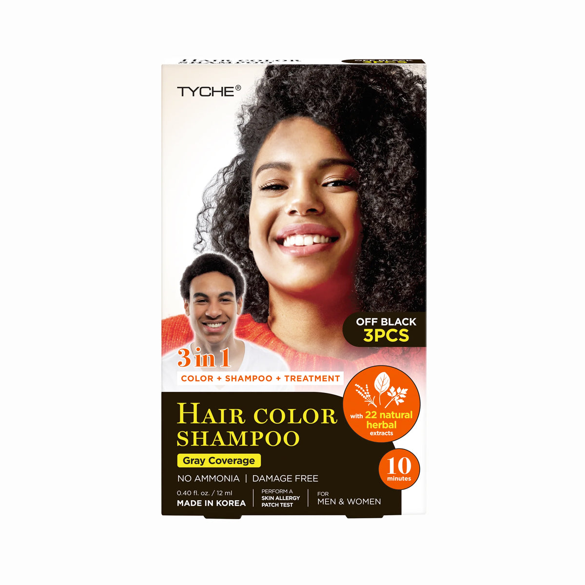 7e257fd6959e86cf9988852dc51b77f5