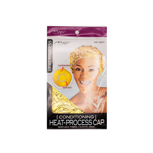 65380106172d399c5cb2c8f81401b9d6