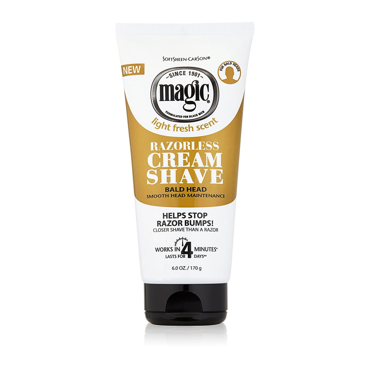 4b96f49bffa5940fa439a134b7ae96db