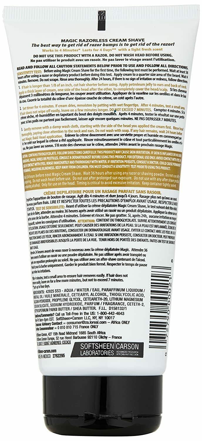 411e71c90dab181e56c9c9c04f2b2803