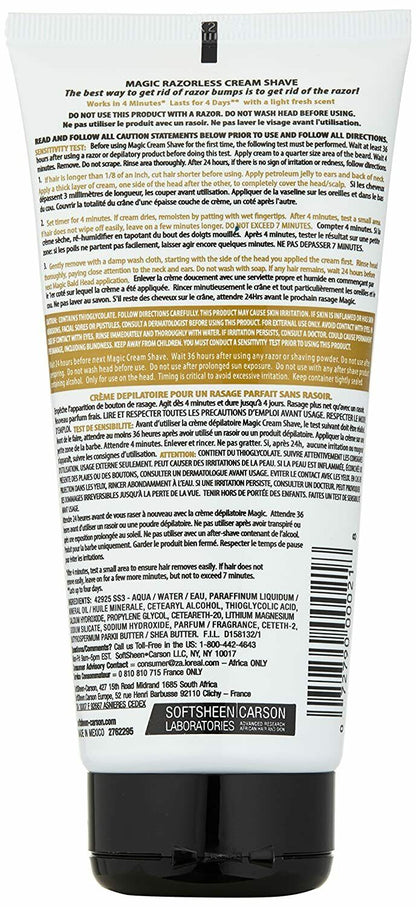 411e71c90dab181e56c9c9c04f2b2803