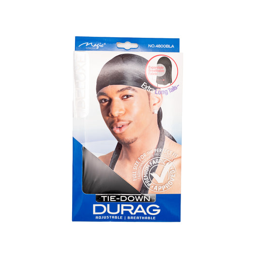 859e18e1727cad88eaeb37f6ffd13b3e