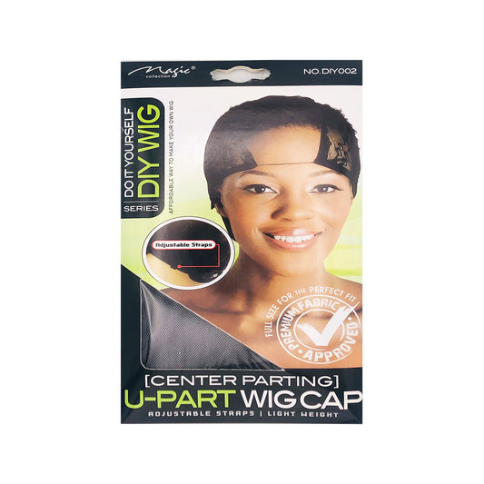 c4c9b4cceece088445d23f2389270cd8