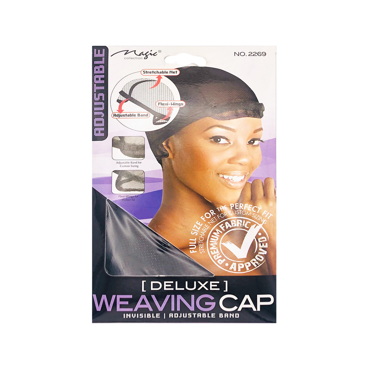 bfd0e8c60f81c95a1e2351288db58e0c