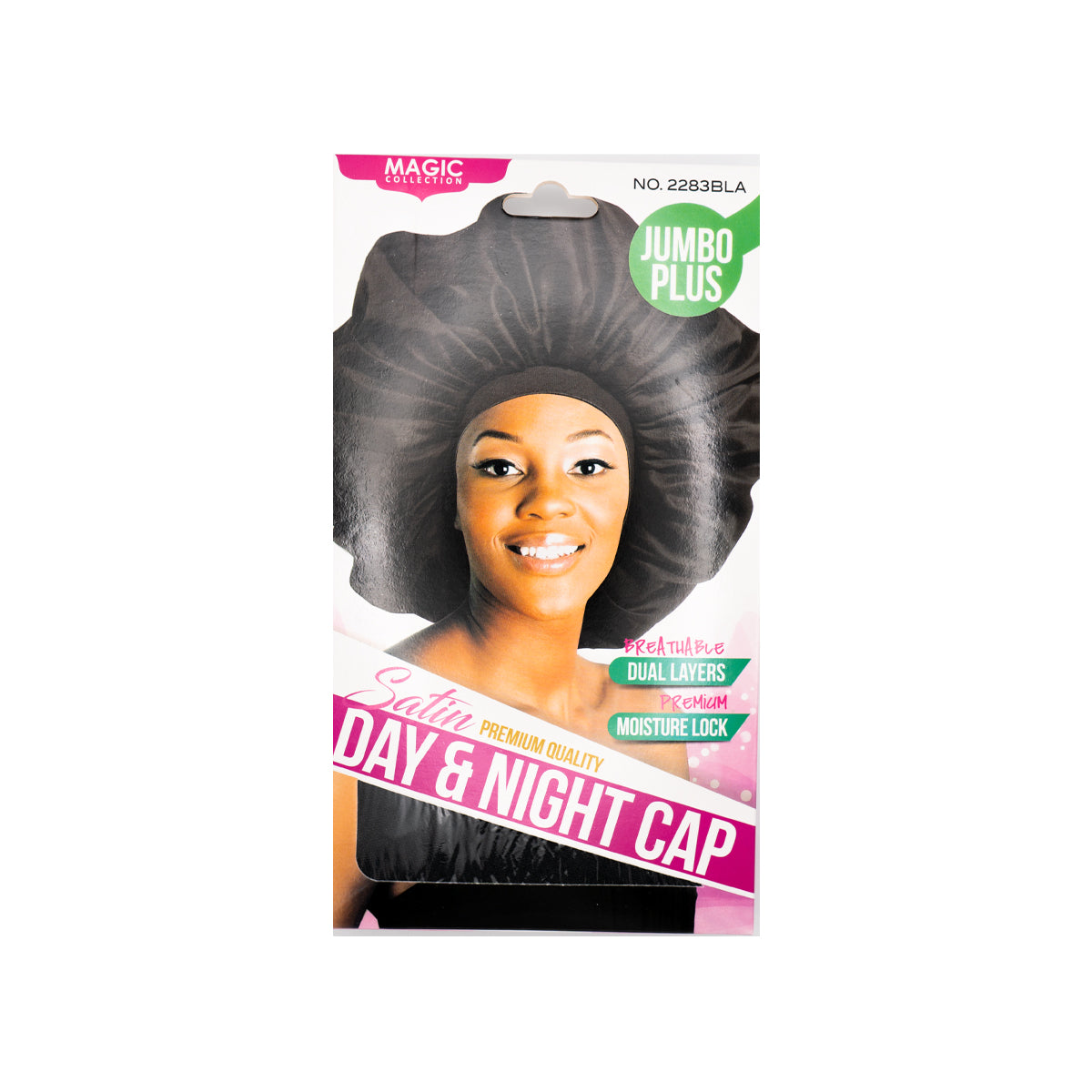 50dac0bca3df4faf1f4e837a0b49fcad