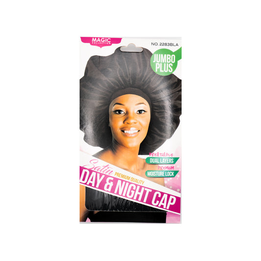 50dac0bca3df4faf1f4e837a0b49fcad