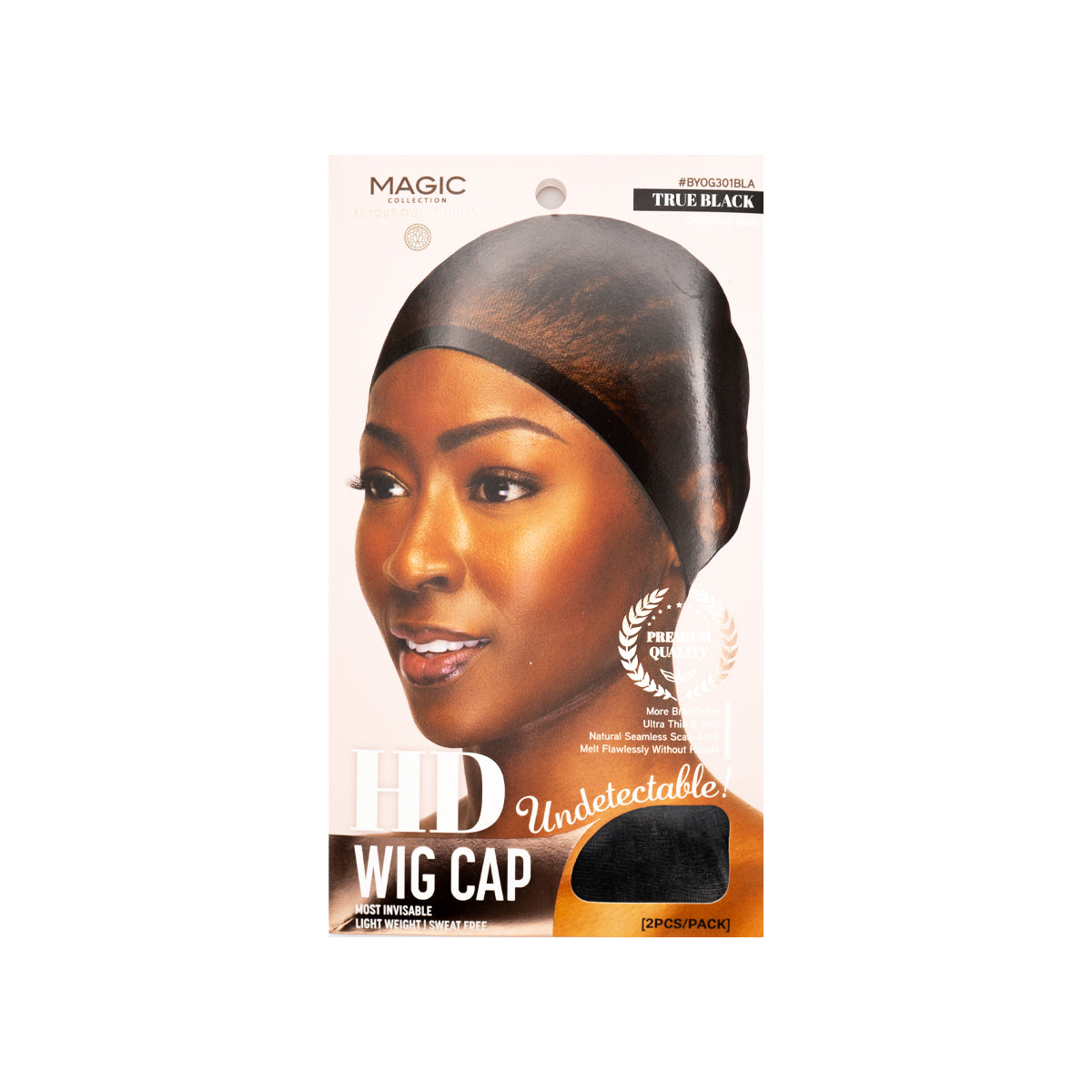 32ee5f135f5730f374c6a6034b70f0b4