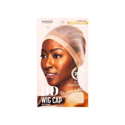 a96241d0f7df31596092f19fdaed9977