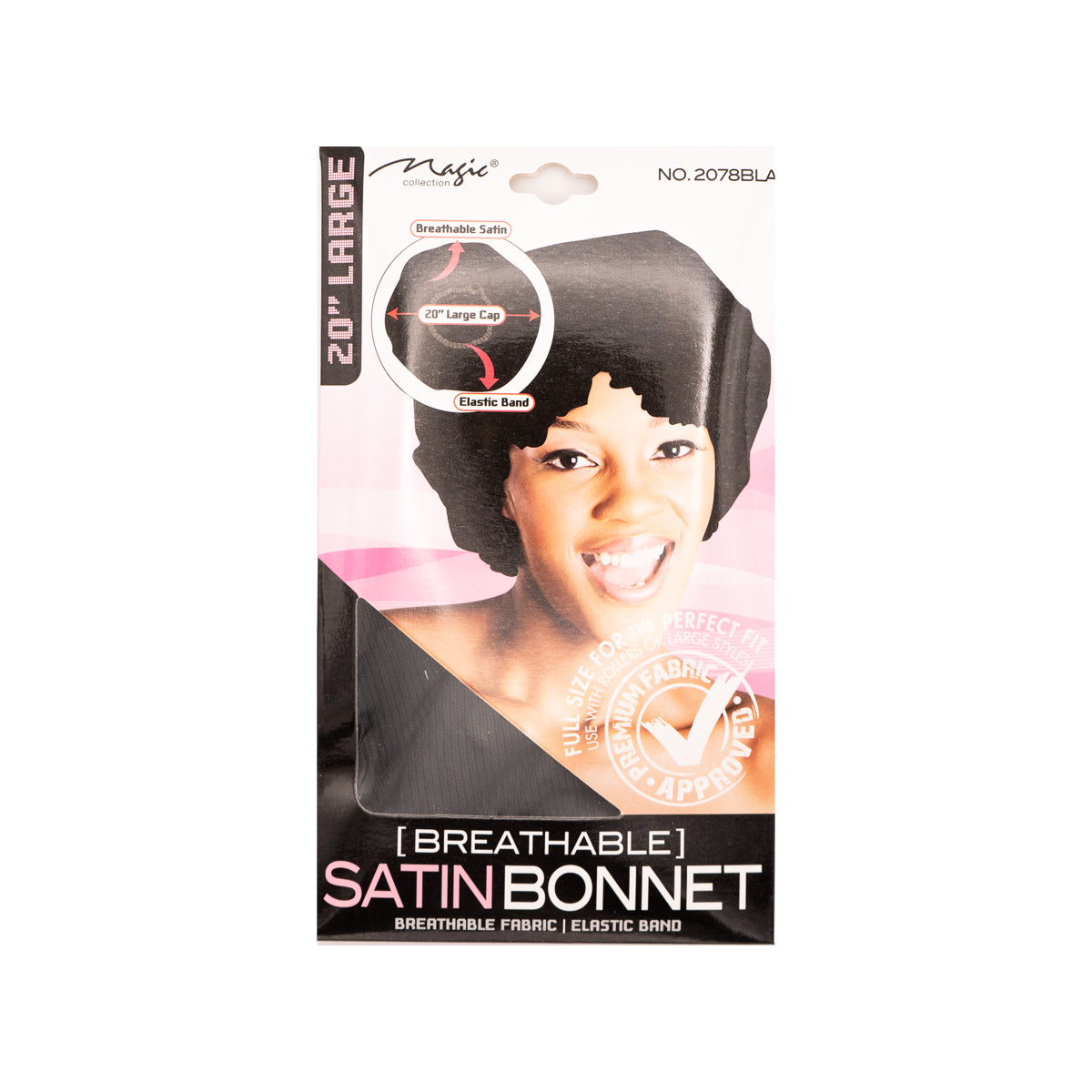 464f86f993f5f0ec706b864a57ead07d