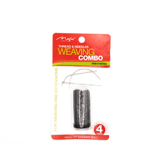 70850e00f82f4658eebe8d372edb591c