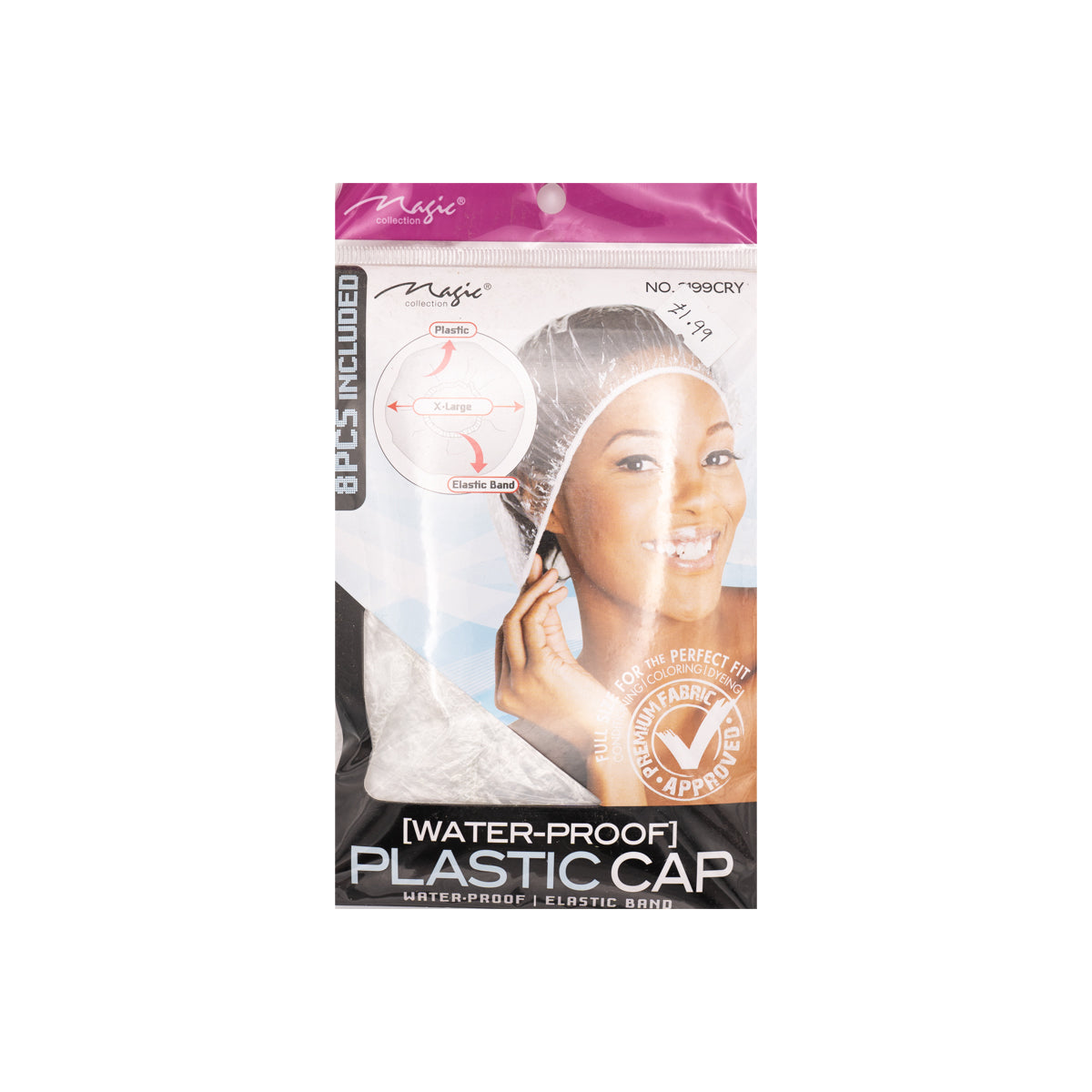 d5d85f7da4d6b280907c5f904fc7395b